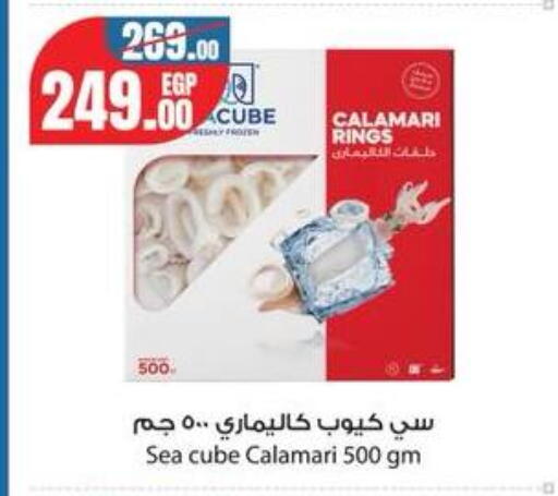 available at جيان مصر in Egypt - القاهرة