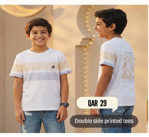 available at Mark & Save  in Qatar - Al Shamal