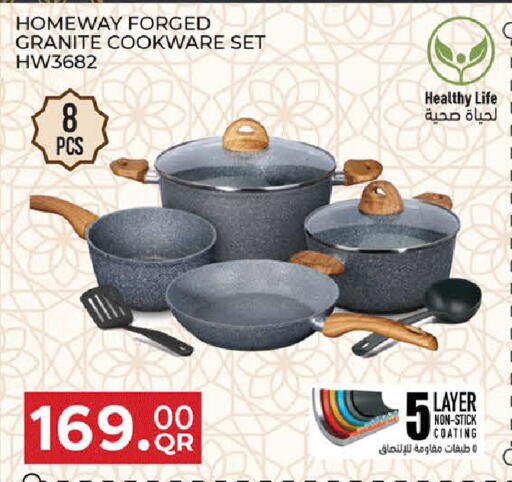 available at Regency Group in Qatar - Al Rayyan