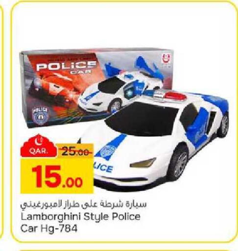 available at باريس هايبرماركت in قطر - الوكرة