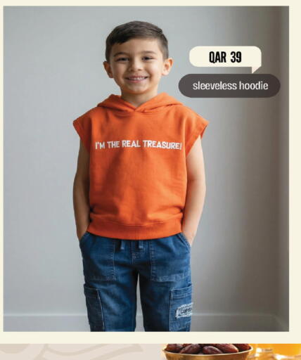 available at Mark & Save  in Qatar - Al Daayen