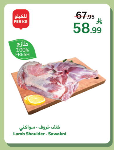 available at الراية in مملكة العربية السعودية, السعودية, سعودية - جدة