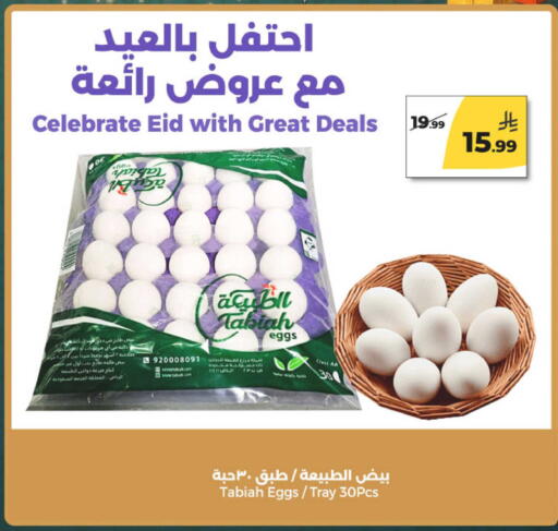 available at  دانة طازج يوميا in مملكة العربية السعودية, السعودية, سعودية - الرياض