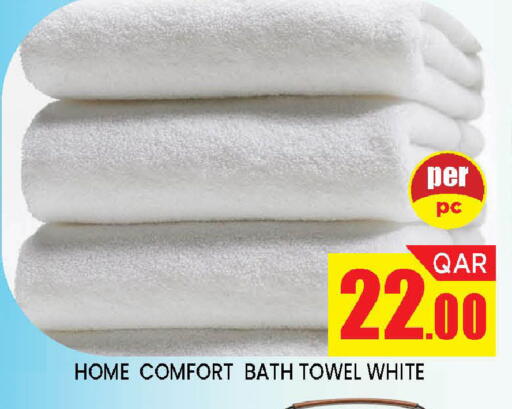 available at Doha Stop n Shop Hypermarket in Qatar - Al Wakra