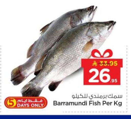 available at نستو in مملكة العربية السعودية, السعودية, سعودية - الرياض