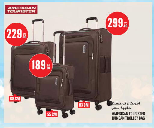 available at مونوبريكس in قطر - الدوحة