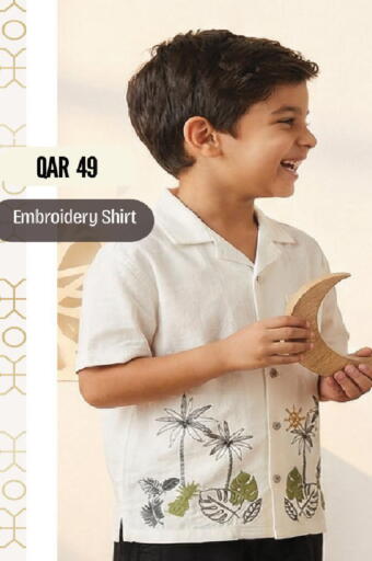 available at Mark & Save  in Qatar - Al Shamal