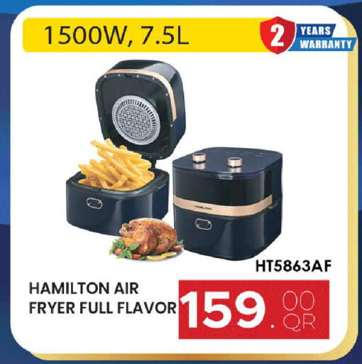 available at مجموعة ريجنسي in قطر - الخور