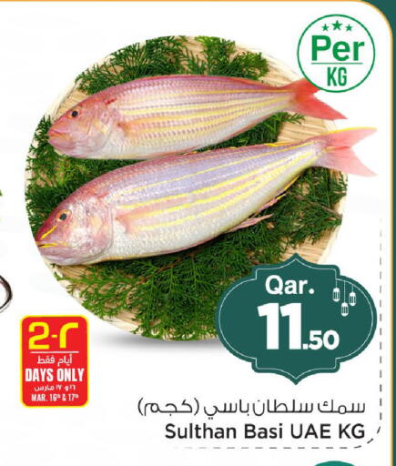 available at Mark & Save  in Qatar - Doha