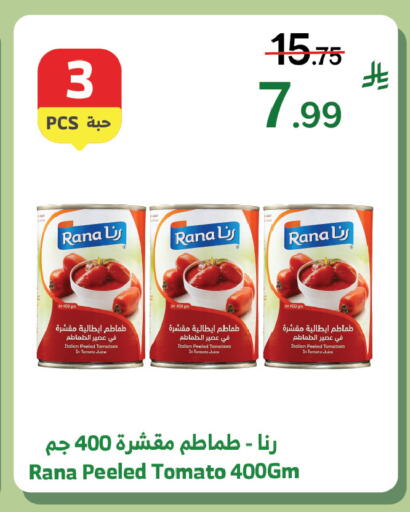 Tomato available at Al Raya in KSA, Saudi Arabia, Saudi - Tabuk