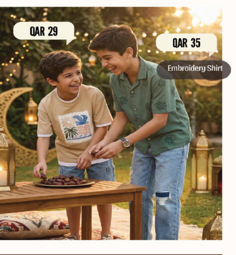 available at مارك & سيف in قطر - الشمال