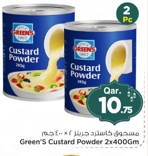 available at Mark & Save  in Qatar - Al Daayen