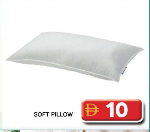 available at Grand Hyper Market in UAE - Dubai