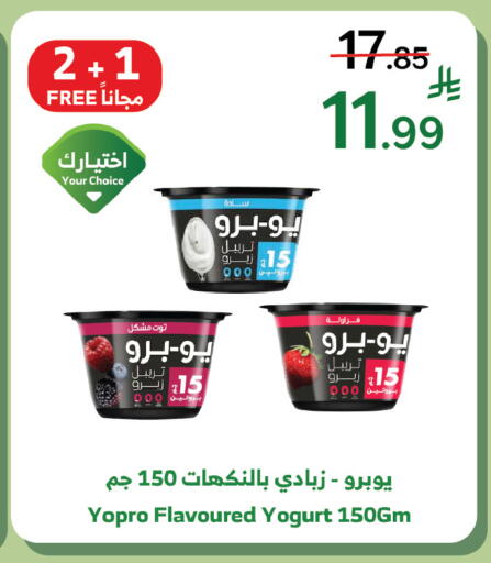 available at الراية in مملكة العربية السعودية, السعودية, سعودية - تبوك