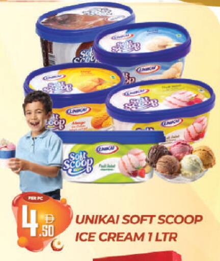 available at Dream Land in UAE - Dubai