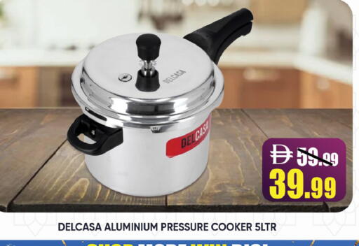 available at Leptis Hypermarket  in UAE - Al Ain