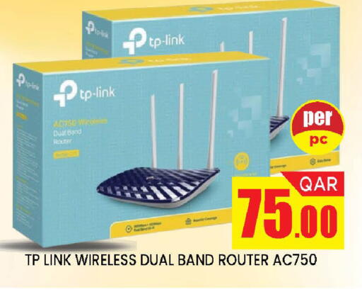 available at Doha Stop n Shop Hypermarket in Qatar - Al Wakra