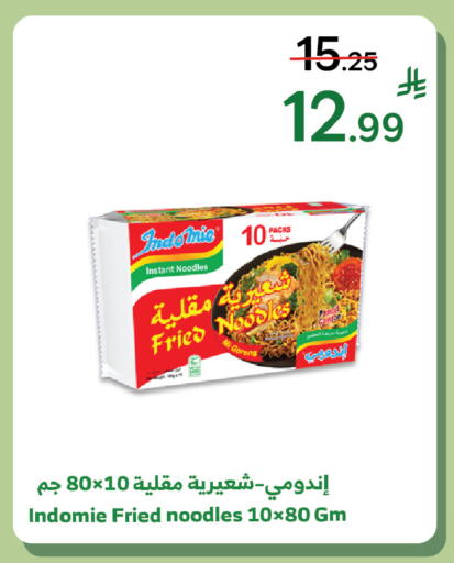 available at Al Raya in KSA, Saudi Arabia, Saudi - Tabuk
