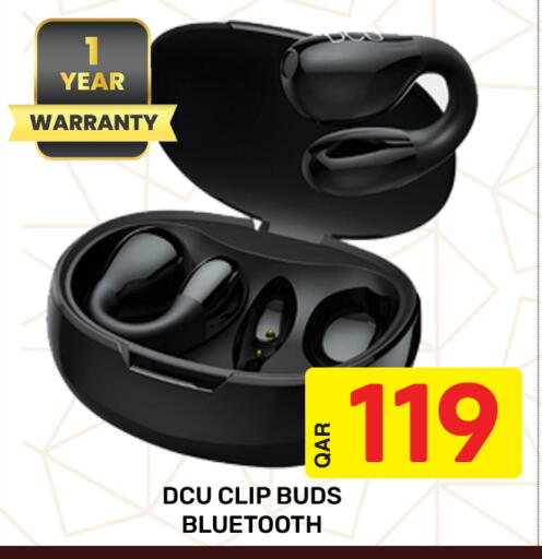 available at مجلس هايبرماركت in قطر - الريان