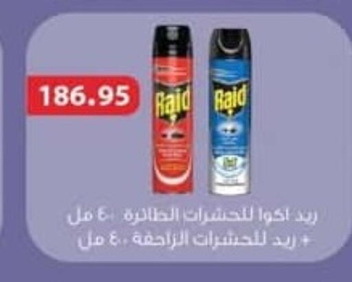 available at Spinneys  in Egypt - Cairo