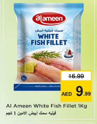 available at Nesto Hypermarket in UAE - Dubai