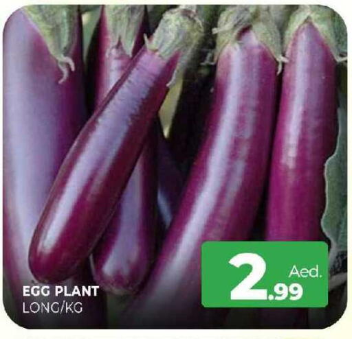 available at Al Madina  in UAE - Sharjah / Ajman