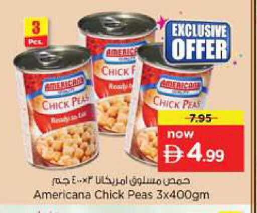 Peas available at Nesto Hypermarket in UAE - Dubai