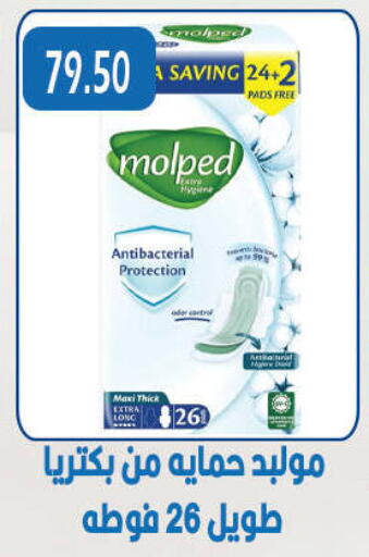 available at هايبر القدس in Egypt - القاهرة