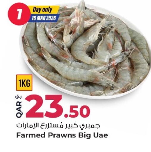 available at Rawabi Hypermarket in Qatar - Al Wakra
