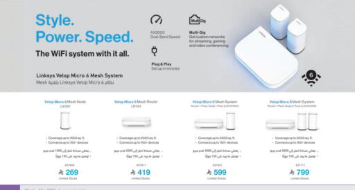 available at Jarir Bookstore in KSA, Saudi Arabia, Saudi - Sakaka