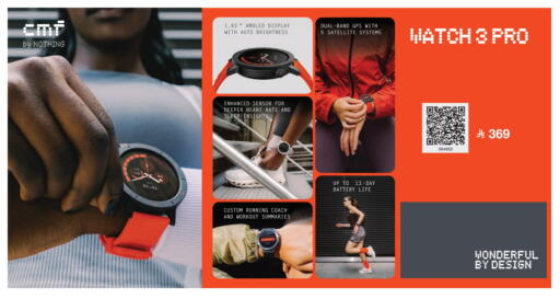 available at مكتبة جرير in مملكة العربية السعودية, السعودية, سعودية - الدوادمي