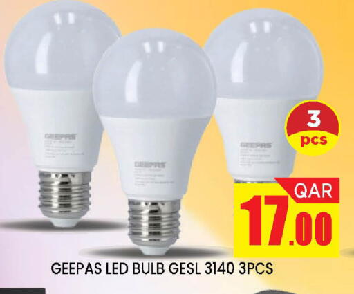 available at Doha Stop n Shop Hypermarket in Qatar - Al Wakra