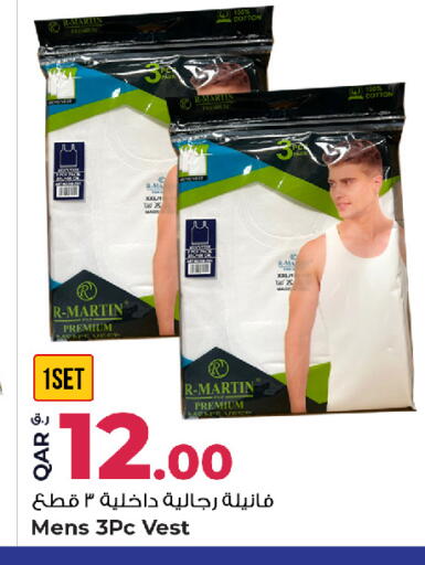 available at Rawabi Hypermarket in Qatar - Al Rayyan