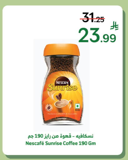 Chicory available at Al Raya in KSA, Saudi Arabia, Saudi - Ta'if