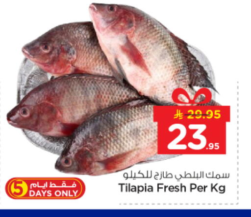 available at نستو in مملكة العربية السعودية, السعودية, سعودية - بريدة