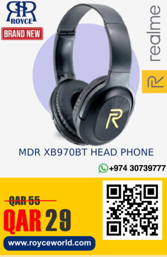 available at رويس العالمية للتجارة والخدمات in قطر - الشحانية