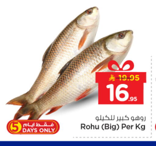 available at نستو in مملكة العربية السعودية, السعودية, سعودية - الرياض