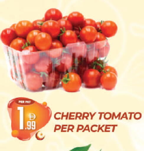 Cherry Cherry tomato available at Dream Land in UAE - Dubai