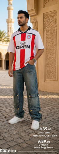 available at Nesto in KSA, Saudi Arabia, Saudi - Al Khobar