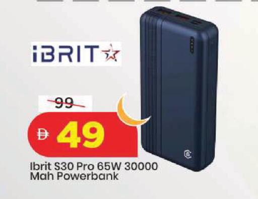 available at Mark & Save in UAE - Abu Dhabi