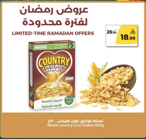 available at Danah Daily Fresh in KSA, Saudi Arabia, Saudi - Riyadh