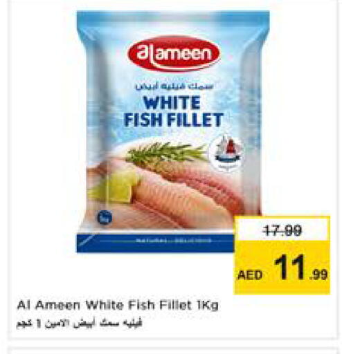 available at Nesto Hypermarket in UAE - Dubai