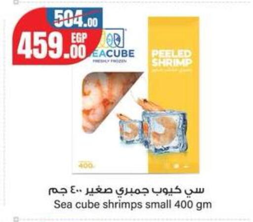 available at جيان مصر in Egypt - القاهرة