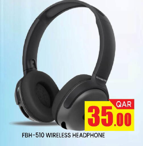 available at Doha Stop n Shop Hypermarket in Qatar - Al Wakra