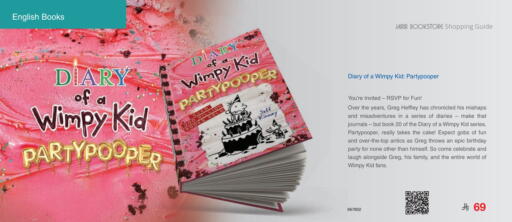 available at Jarir Bookstore in KSA, Saudi Arabia, Saudi - Jeddah