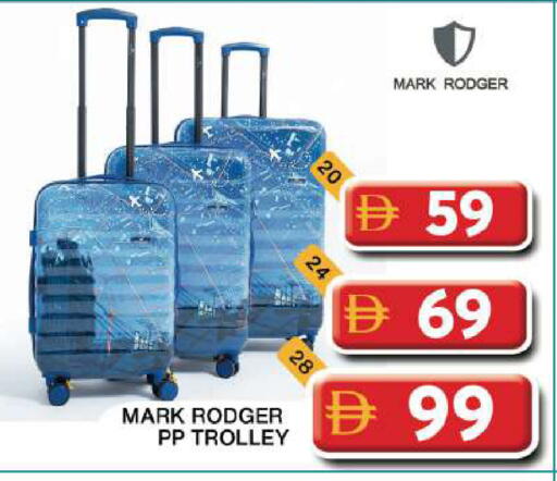 available at جراند هايبر ماركت in الإمارات العربية المتحدة , الامارات - دبي