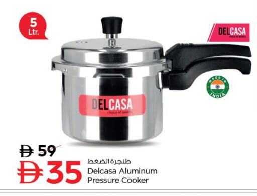 available at نستو هايبرماركت in الإمارات العربية المتحدة , الامارات - أبو ظبي