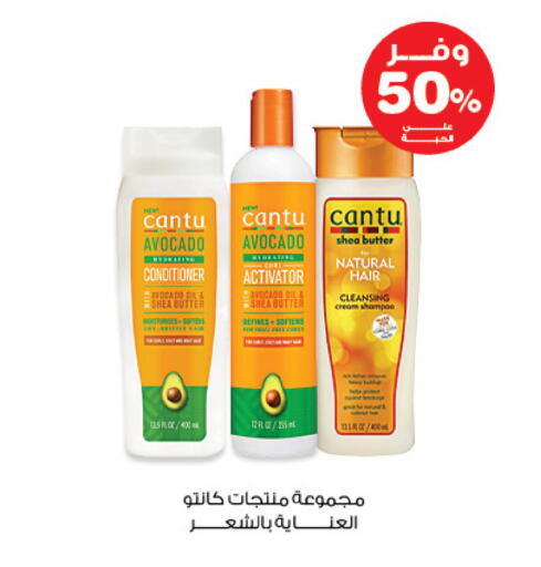 Avocado available at Innova Health Care in KSA, Saudi Arabia, Saudi - Arar