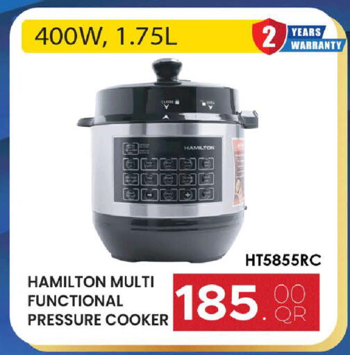 available at Rambo Mart in Qatar - Al Shamal