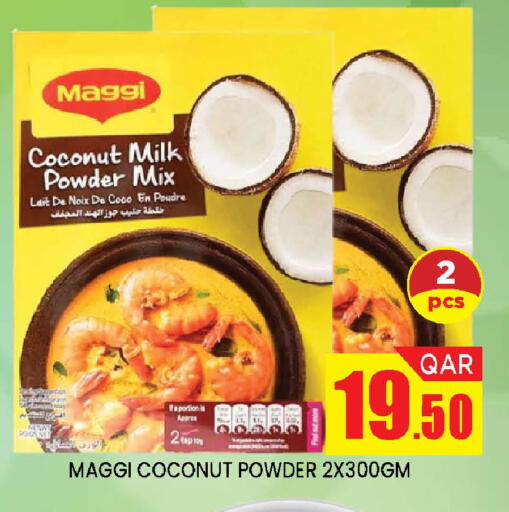 Coconut available at Doha Stop n Shop Hypermarket in Qatar - Al Wakra